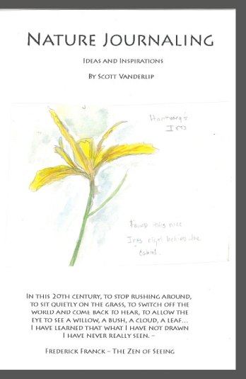 journalingguidecover